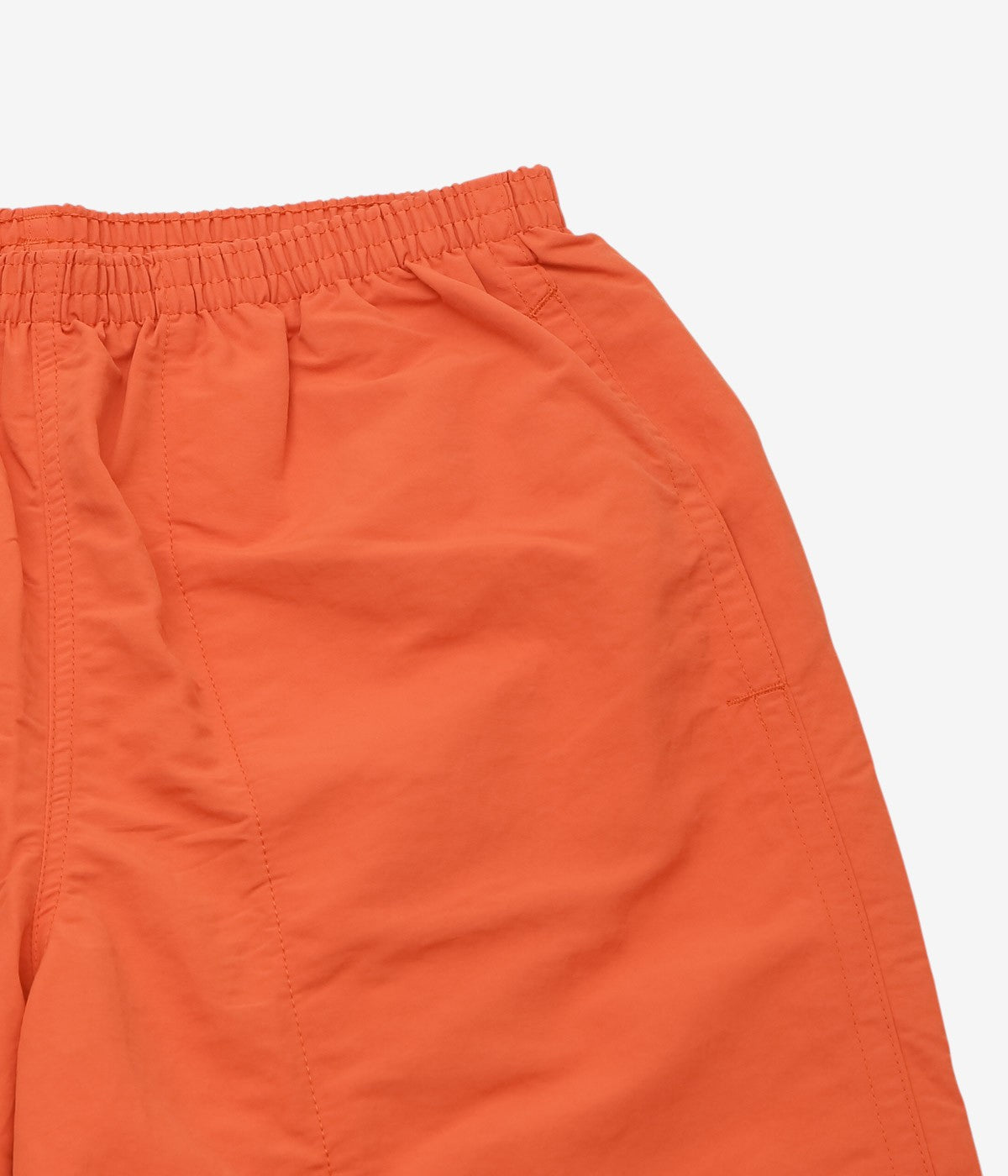 PATAGONIA "MEN'S BAGGIES LONGS - 7 IN." (CLOR)