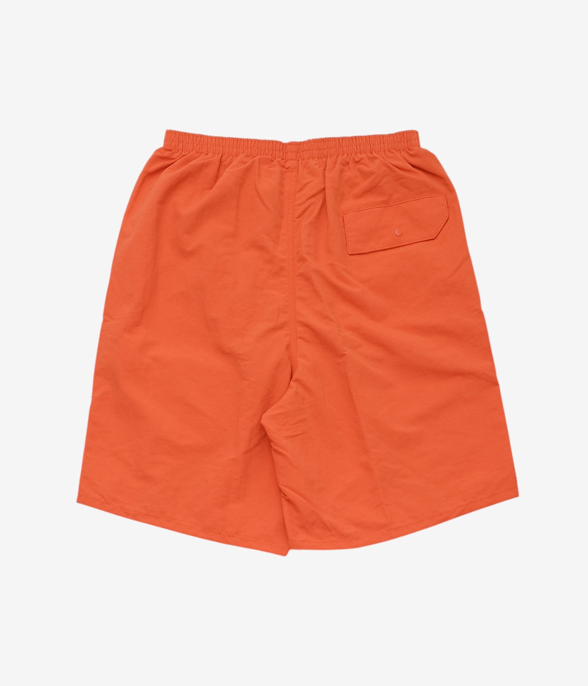 PATAGONIA "MEN'S BAGGIES LONGS - 7 IN." (CLOR)