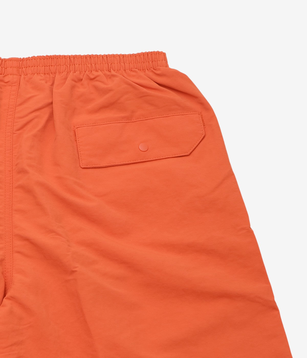 PATAGONIA "MEN'S BAGGIES LONGS - 7 IN." (CLOR)