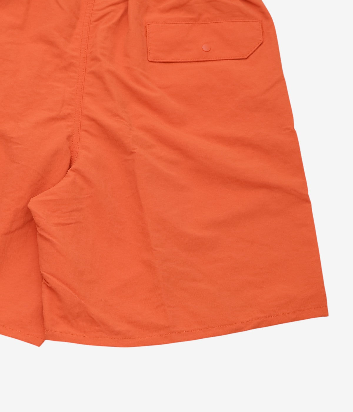 PATAGONIA "MEN'S BAGGIES LONGS - 7 IN." (CLOR)