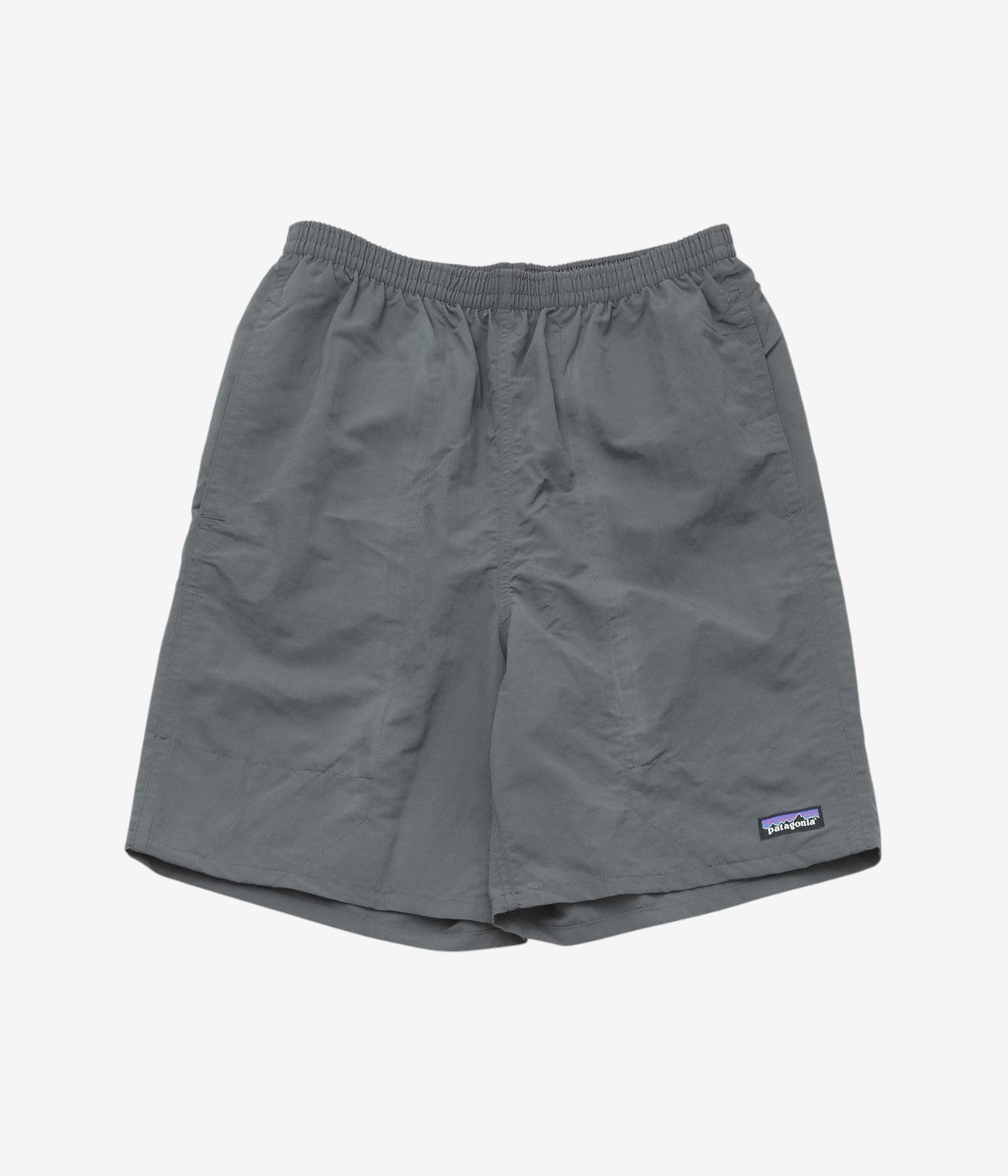 PATAGONIA ''M'S BAGGIES LONGS-7 IN.'' (FEG)