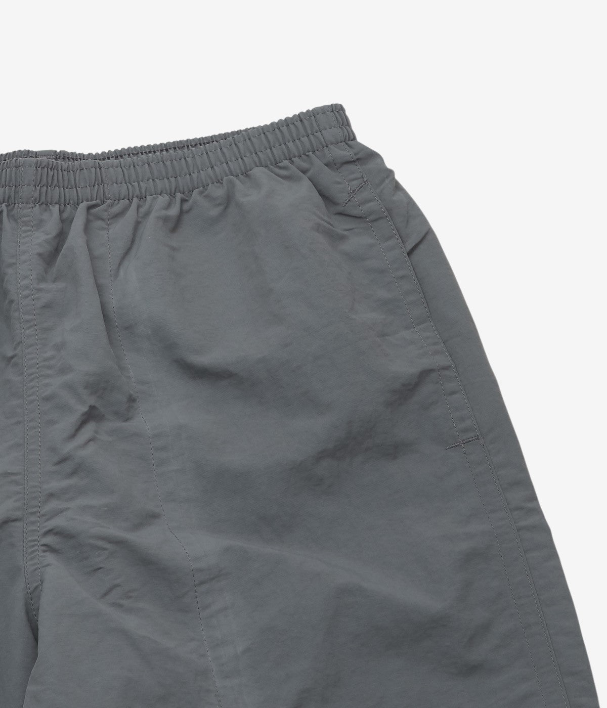PATAGONIA ''M'S BAGGIES LONGS-7 IN.'' (FEG)