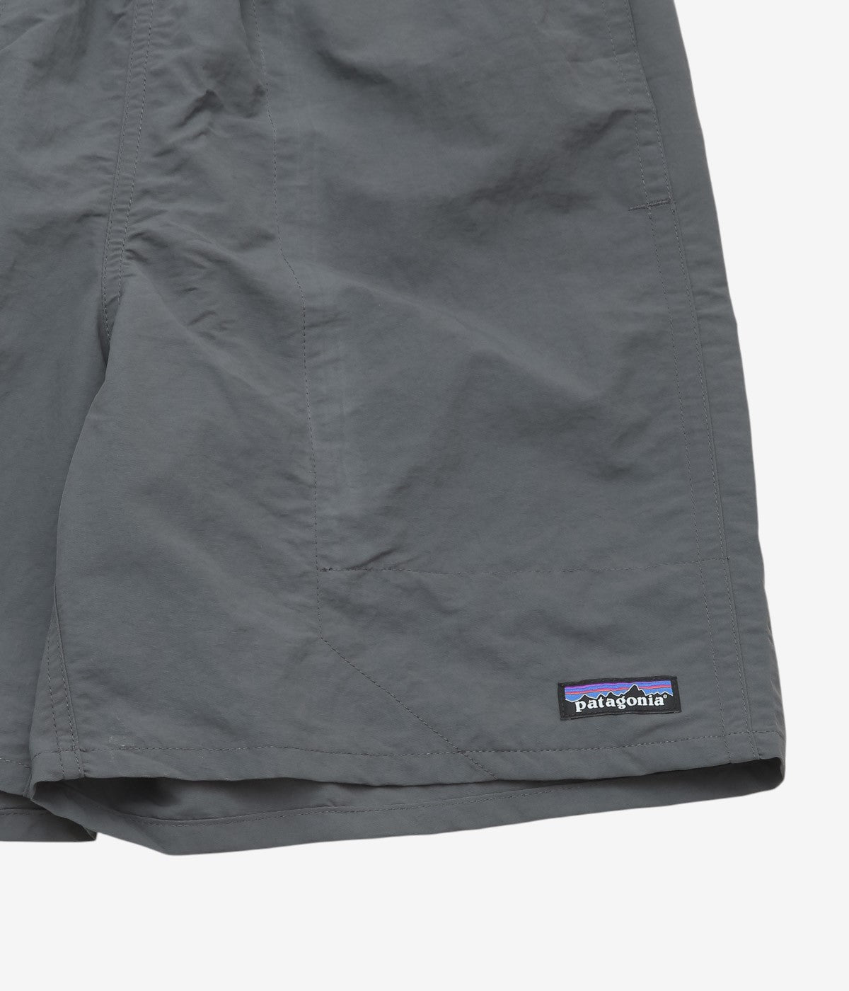 PATAGONIA ''M'S BAGGIES LONGS-7 IN.'' (FEG)
