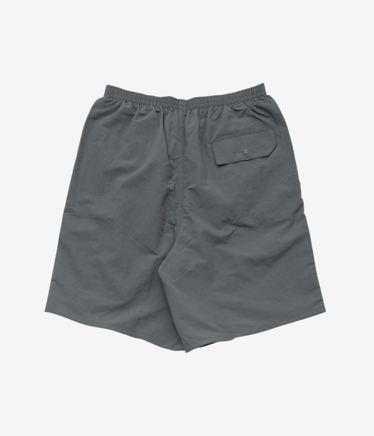 PATAGONIA ''M'S BAGGIES LONGS-7 IN.'' (FEG)