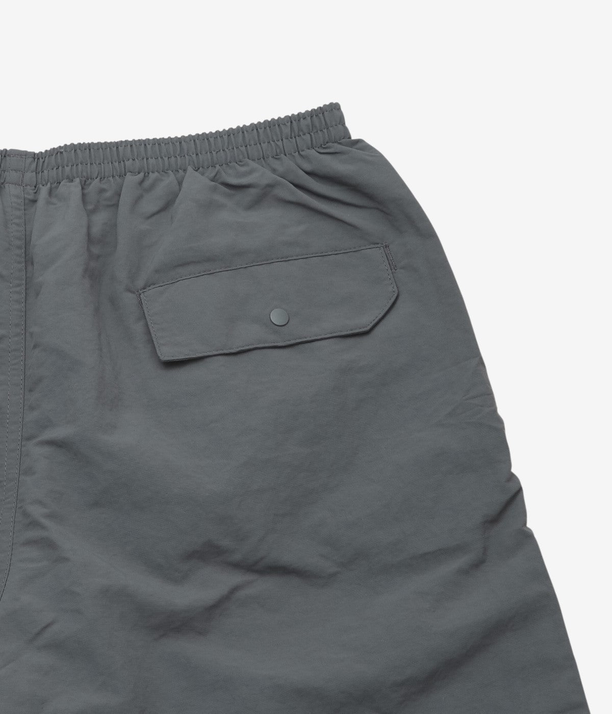 PATAGONIA ''M'S BAGGIES LONGS-7 IN.'' (FEG)