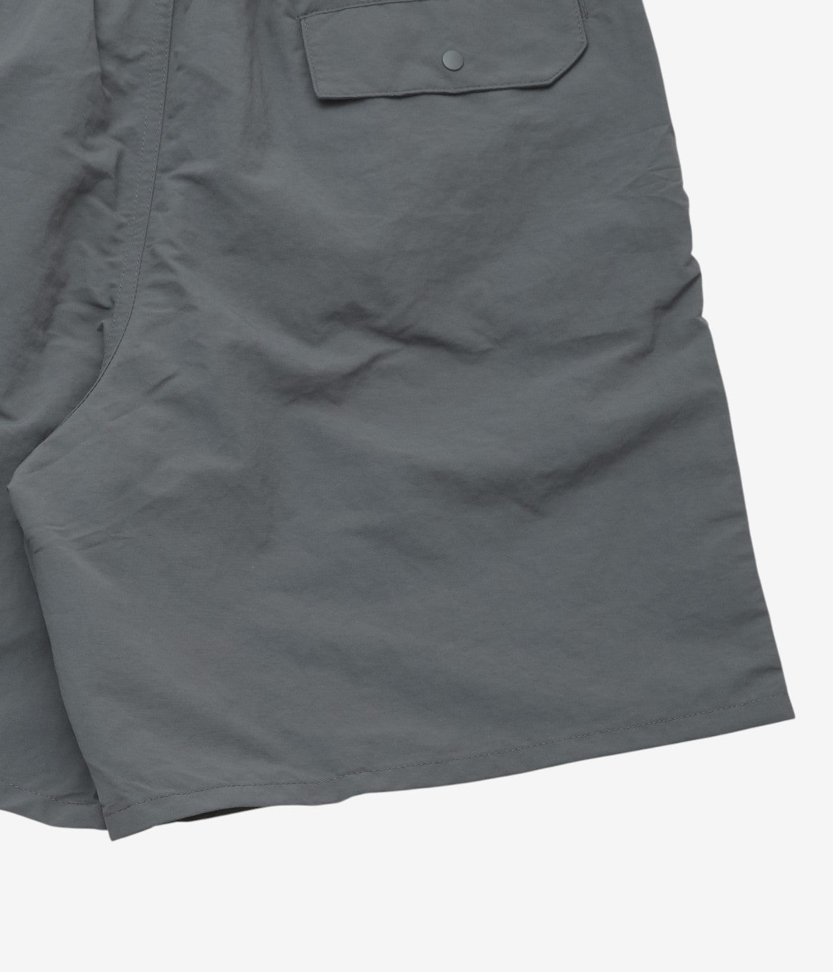 PATAGONIA ''M'S BAGGIES LONGS-7 IN.'' (FEG)