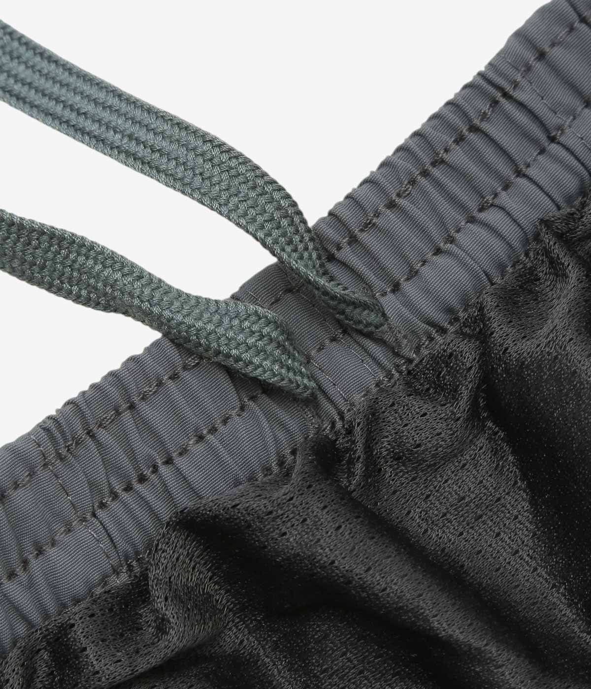 PATAGONIA ''M'S BAGGIES LONGS-7 IN.'' (FEG)