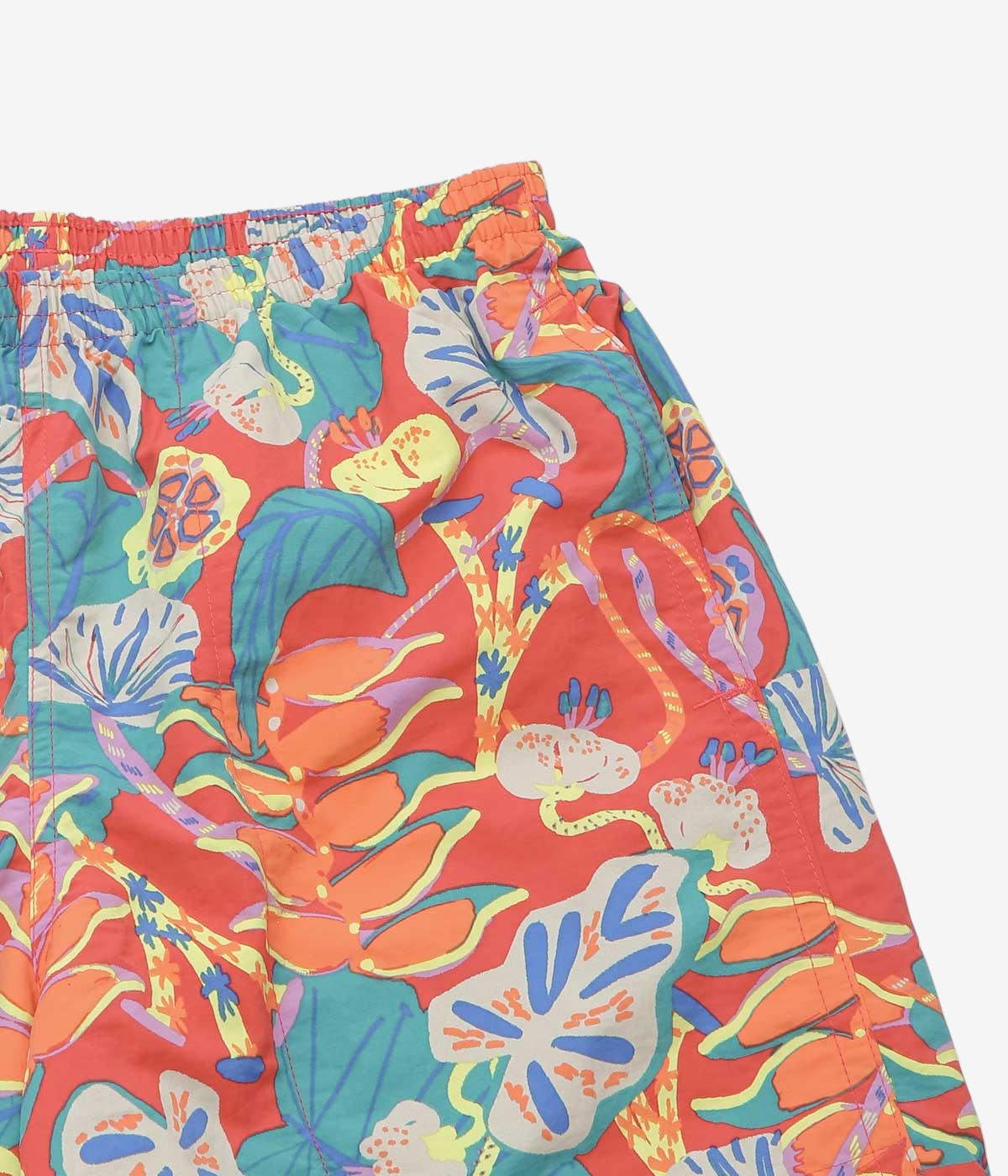 PATAGONIA ''M'S BAGGIES LONGS-7 IN.'' (TCLE)