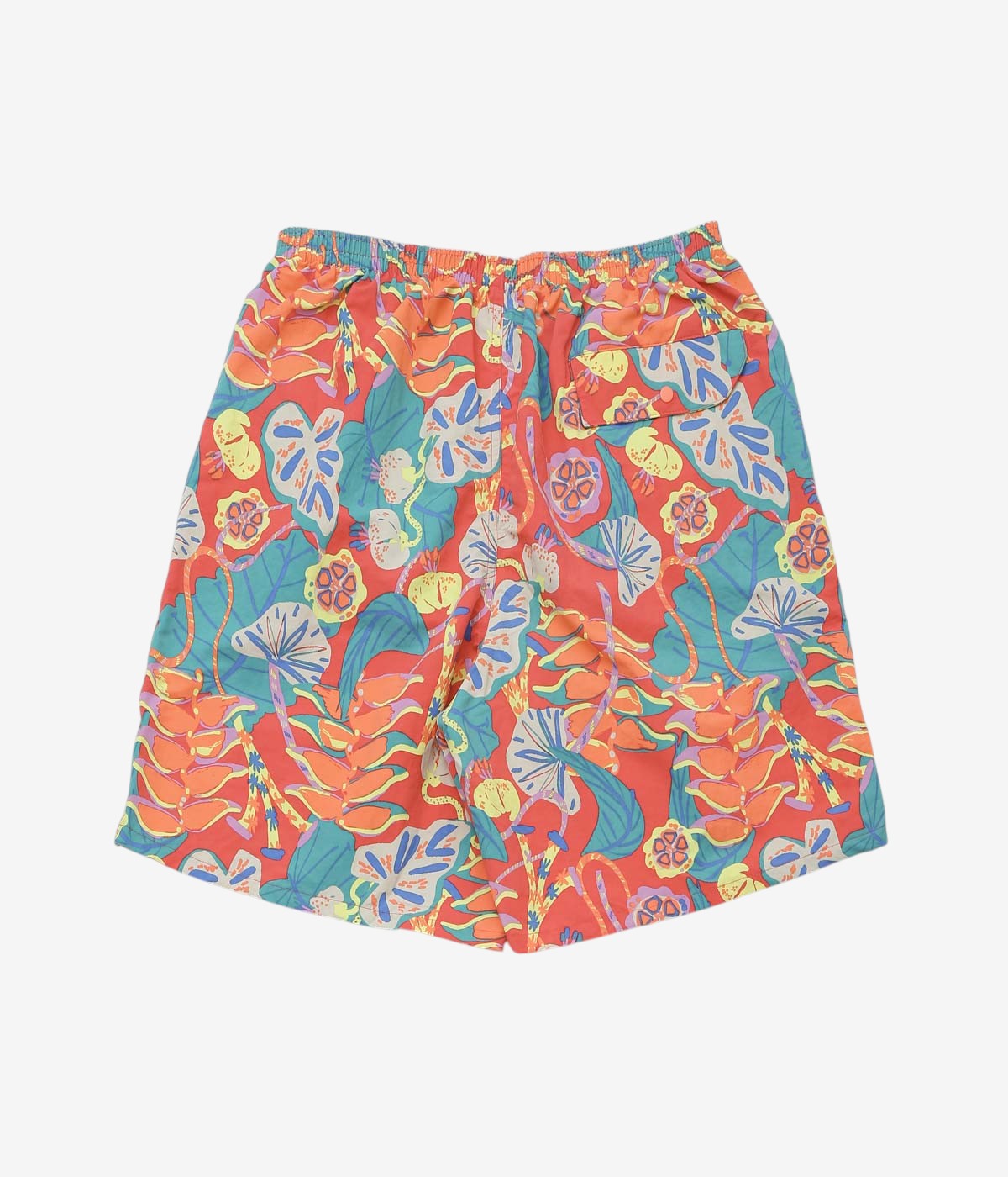 PATAGONIA ''M'S BAGGIES LONGS-7 IN.'' (TCLE)