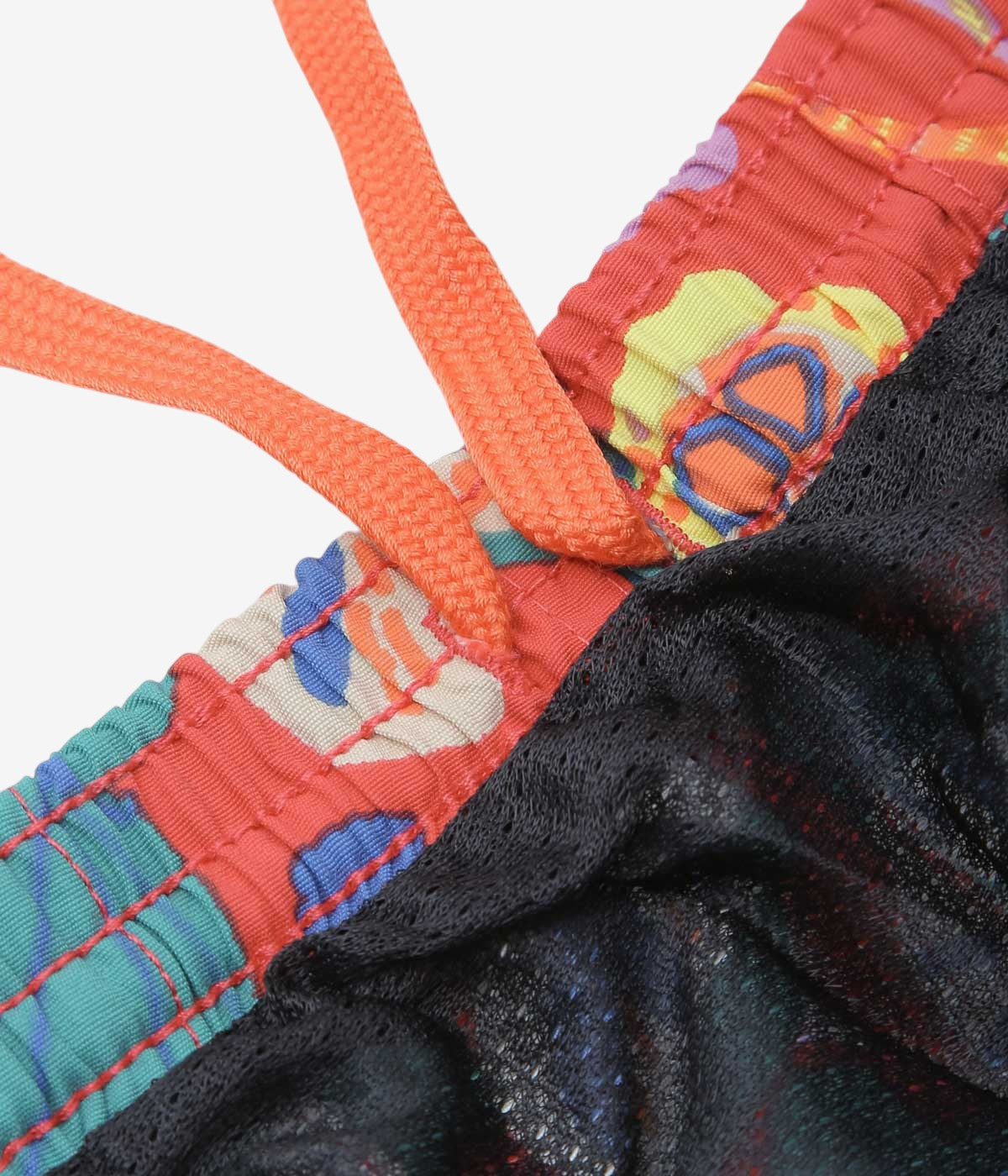 PATAGONIA ''M'S BAGGIES LONGS-7 IN.'' (TCLE)