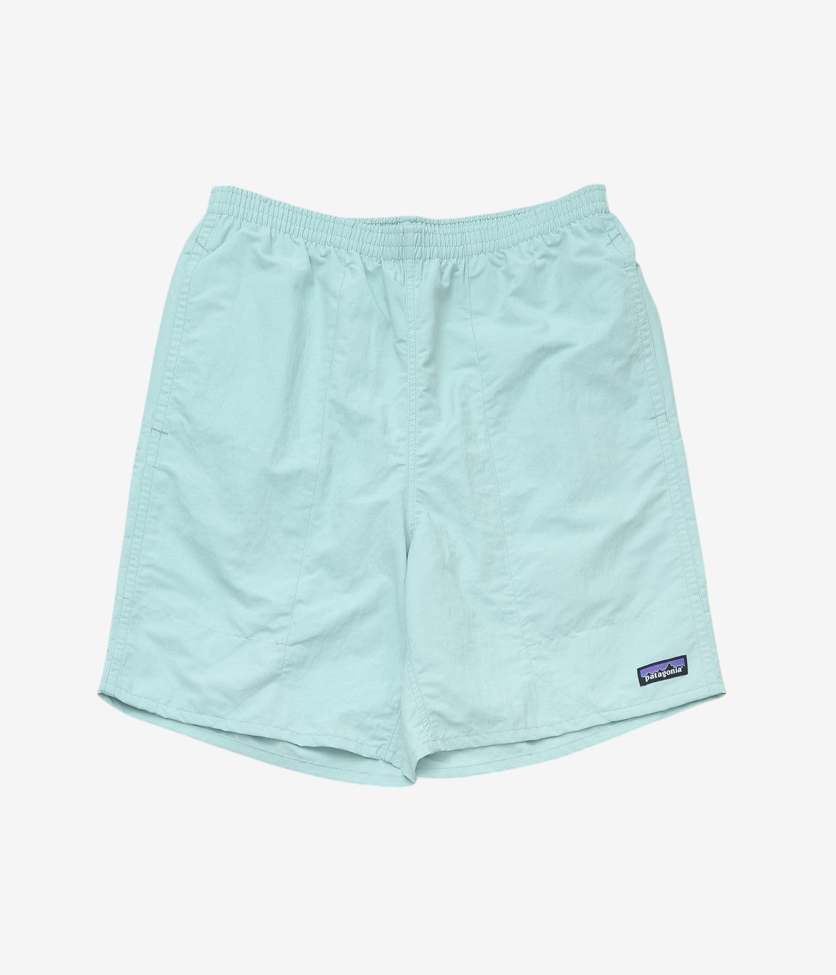 PATAGONIA ''M'S BAGGIES LONGS-7 IN.'' (THI)