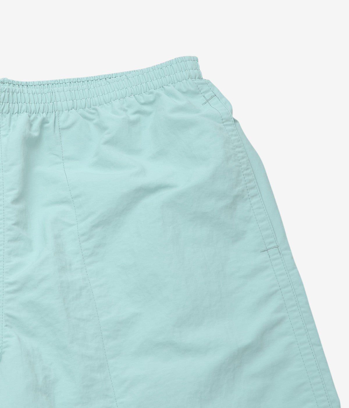 PATAGONIA ''M'S BAGGIES LONGS-7 IN.'' (THI)