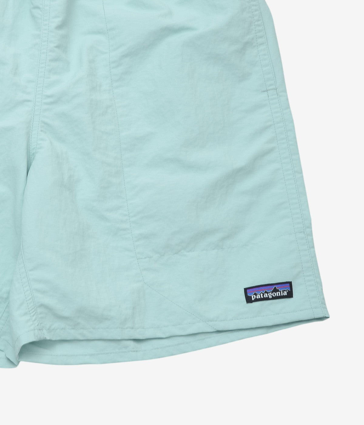 PATAGONIA ''M'S BAGGIES LONGS-7 IN.'' (THI)