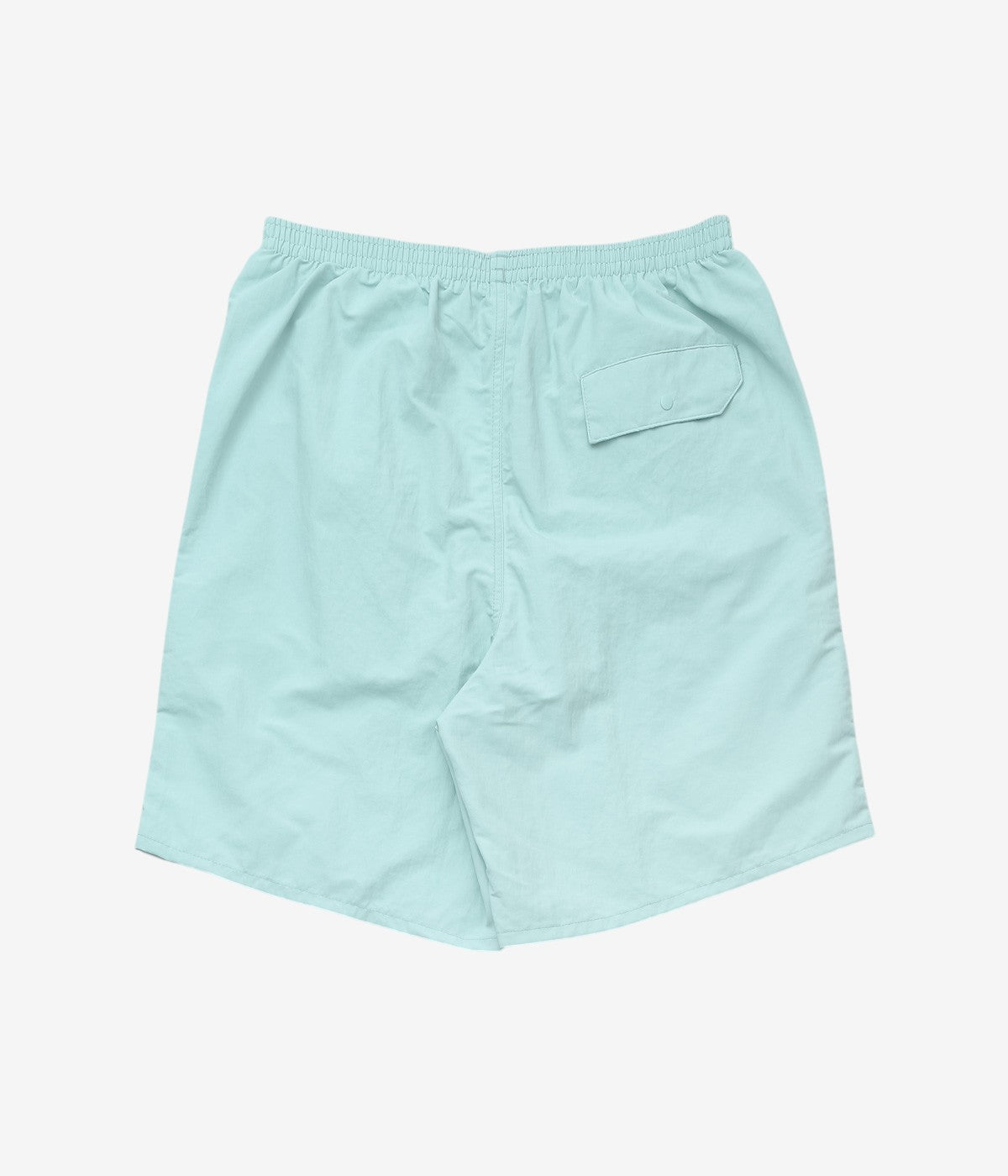 PATAGONIA ''M'S BAGGIES LONGS-7 IN.'' (THI)