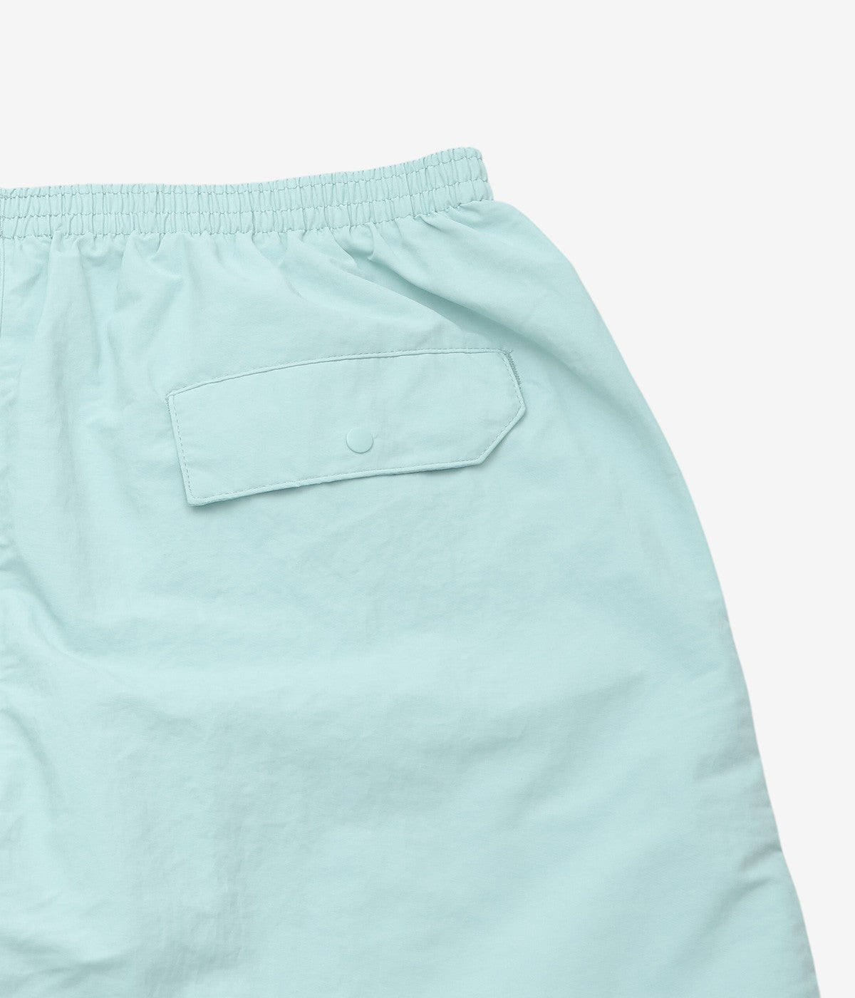 PATAGONIA ''M'S BAGGIES LONGS-7 IN.'' (THI)