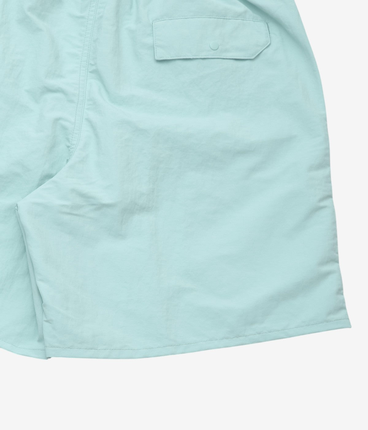 PATAGONIA ''M'S BAGGIES LONGS-7 IN.'' (THI)