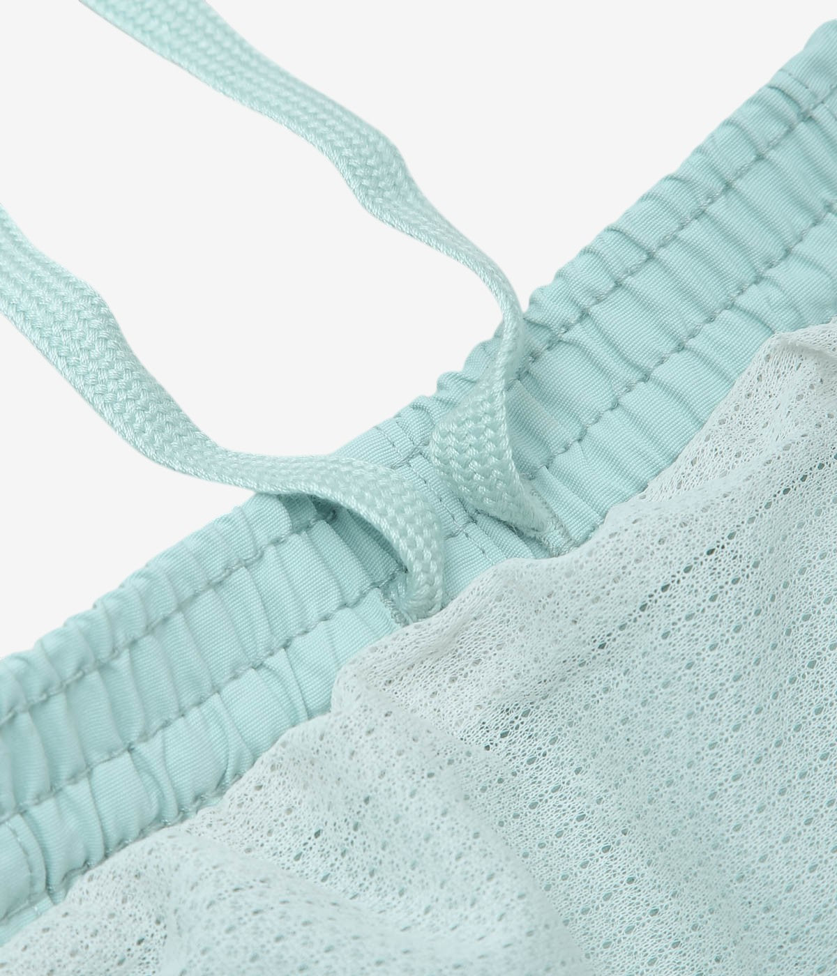 PATAGONIA ''M'S BAGGIES LONGS-7 IN.'' (THI)
