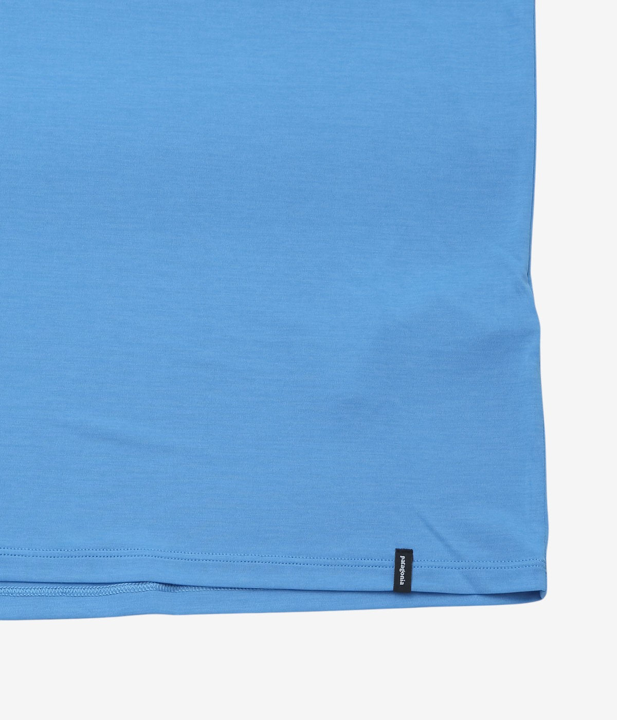 PATAGONIA ''M'S CAP COOL DAILY SHIRT-'73 SKYLINE'' (SHRX)