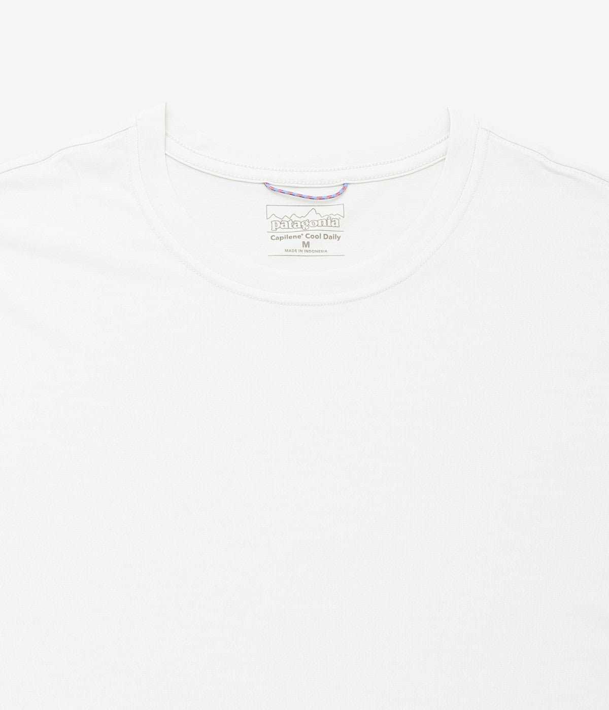 PATAGONIA ''M'S CAP COOL DAILY SHIRT'' (DYWH)