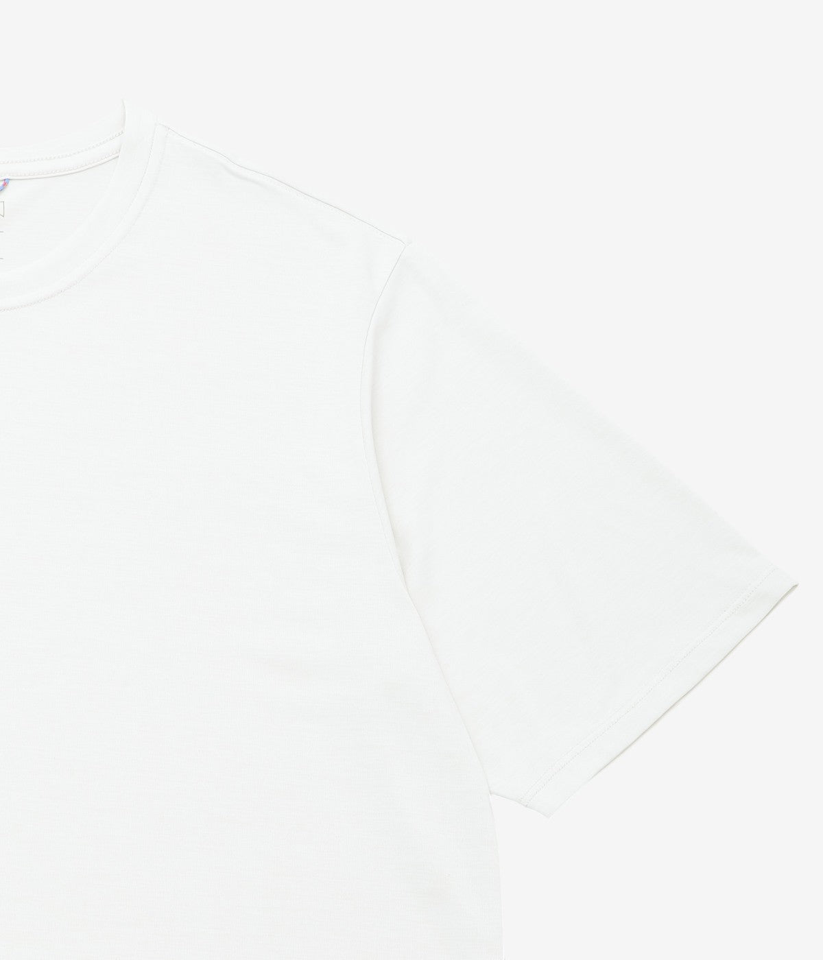 PATAGONIA ''M'S CAP COOL DAILY SHIRT'' (DYWH)
