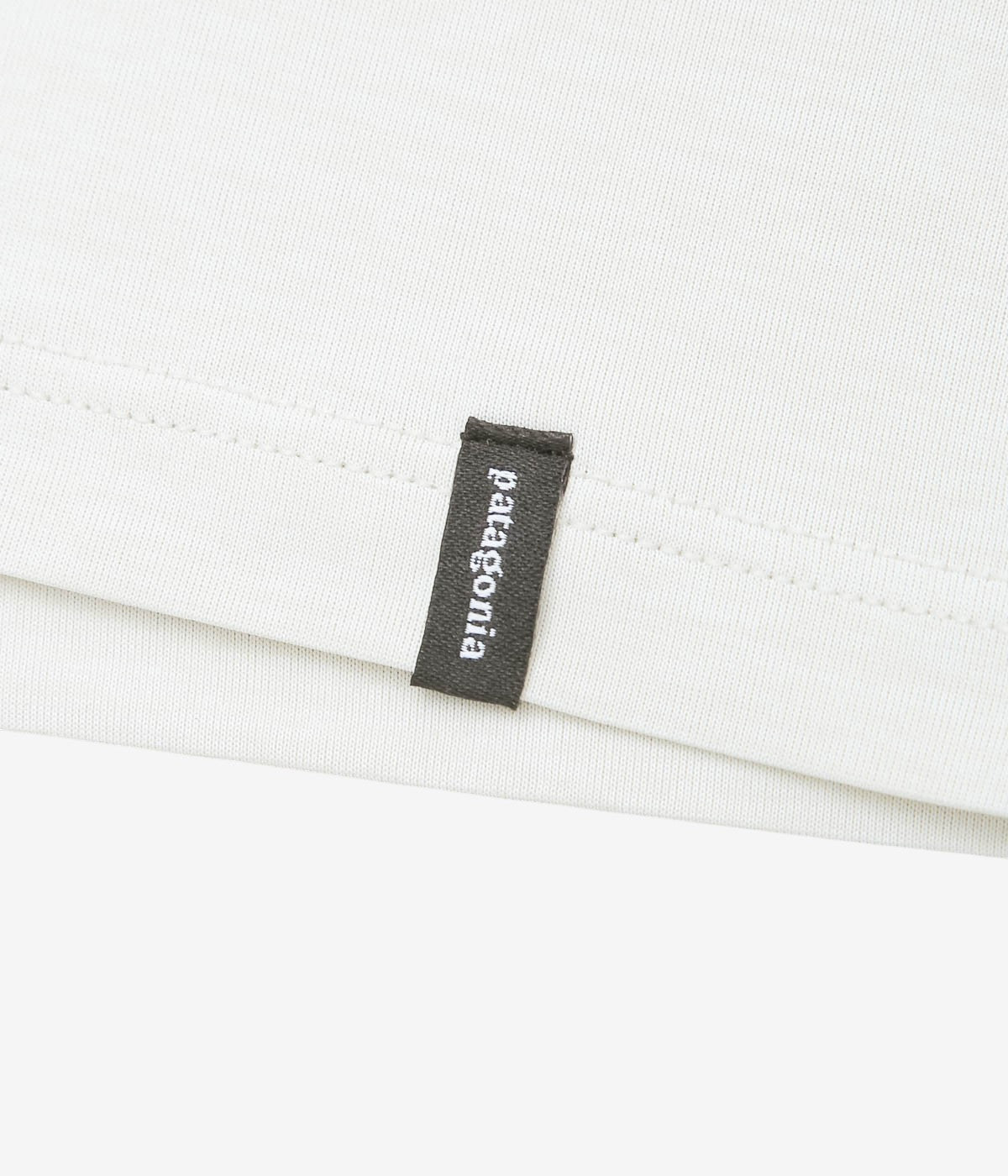 PATAGONIA ''M'S CAP COOL DAILY SHIRT'' (DYWH)