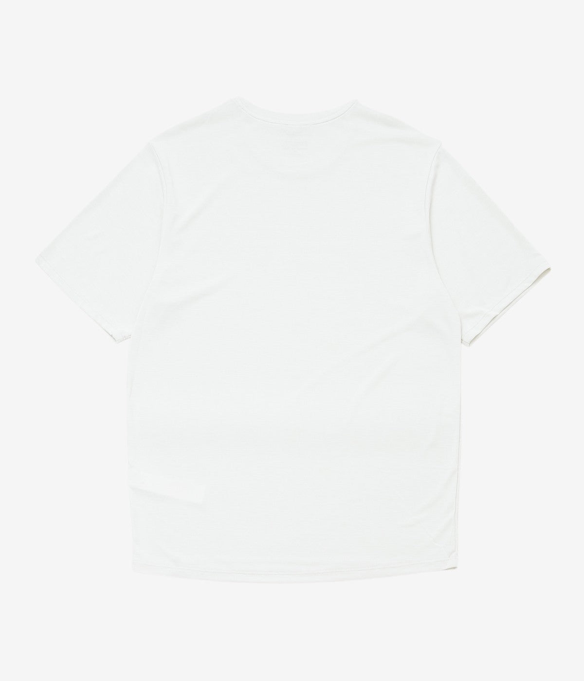 PATAGONIA ''M'S CAP COOL DAILY SHIRT'' (DYWH)