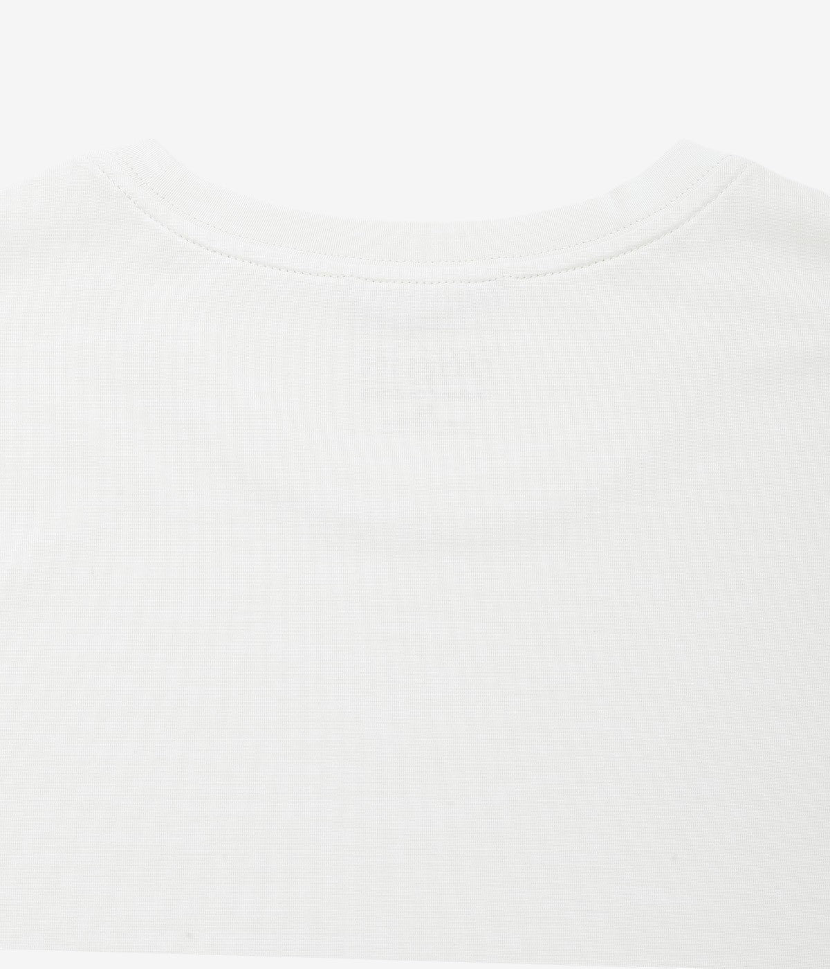 PATAGONIA ''M'S CAP COOL DAILY SHIRT'' (DYWH)