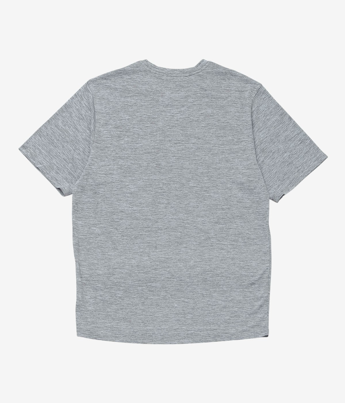PATAGONIA "M'S CAP COOL DAILY SHIRT" (FEA)