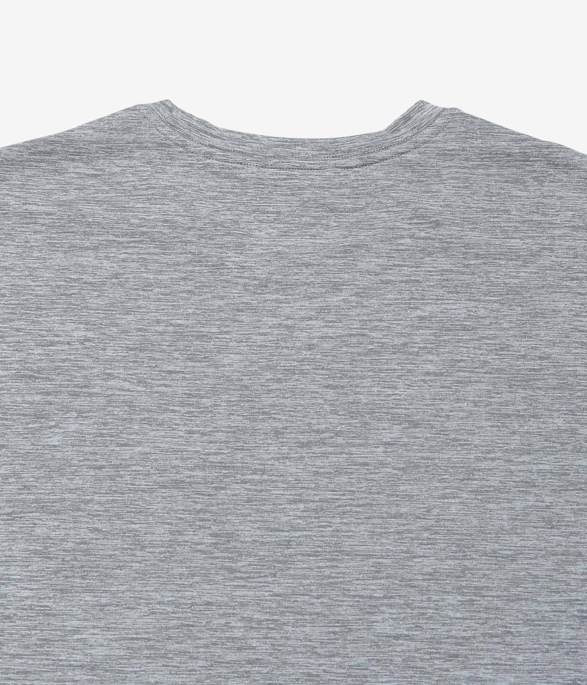 PATAGONIA "M'S CAP COOL DAILY SHIRT" (FEA)