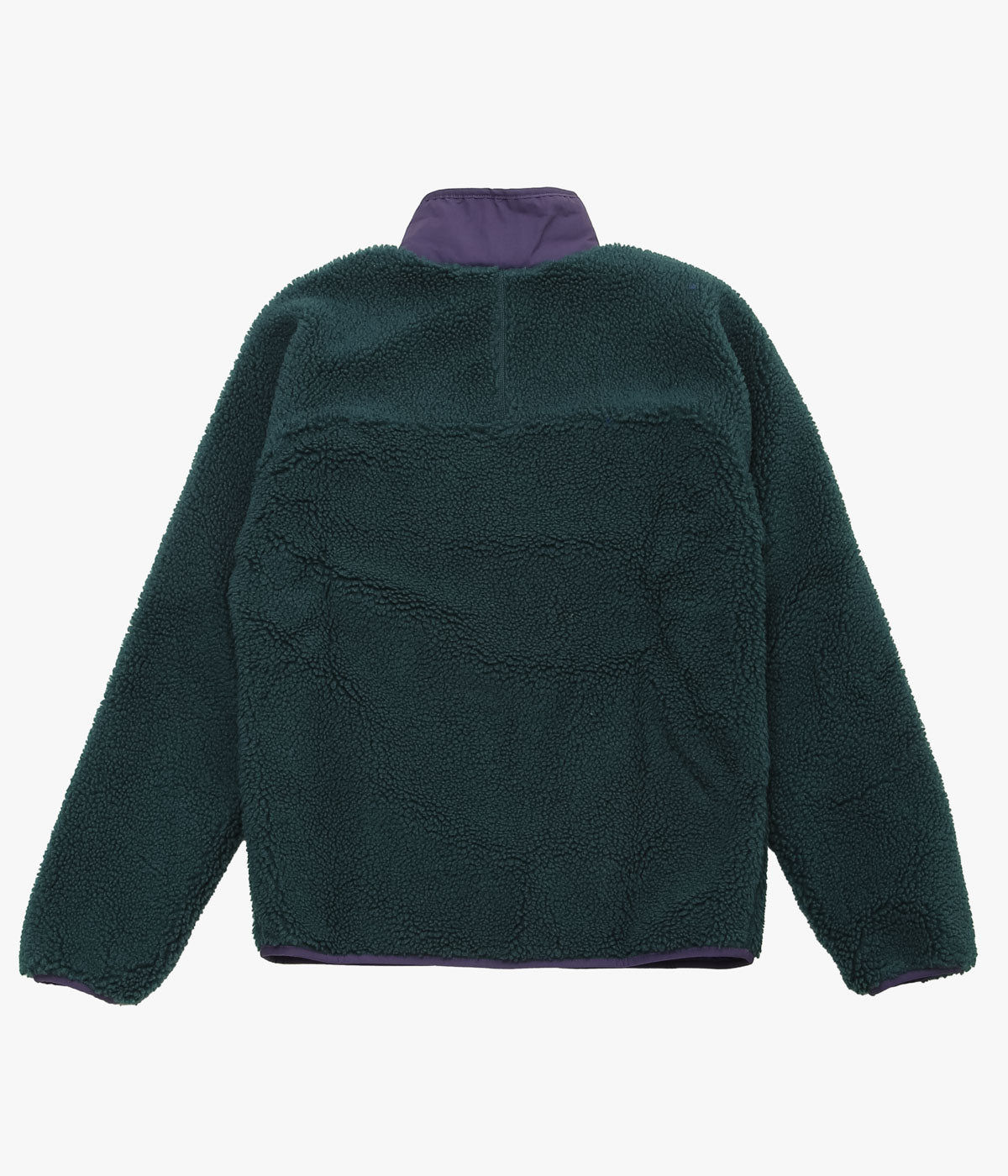 PATAGONIA ''M'S CLASSIC RETRO-X JKT'' (CASG)