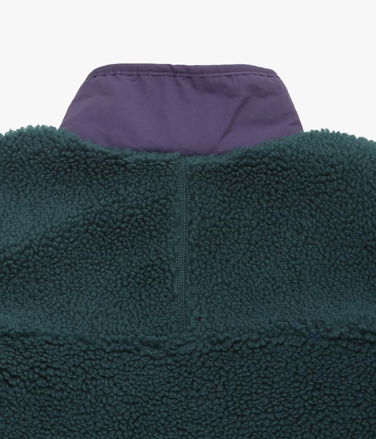 PATAGONIA ''M'S CLASSIC RETRO-X JKT'' (CASG)