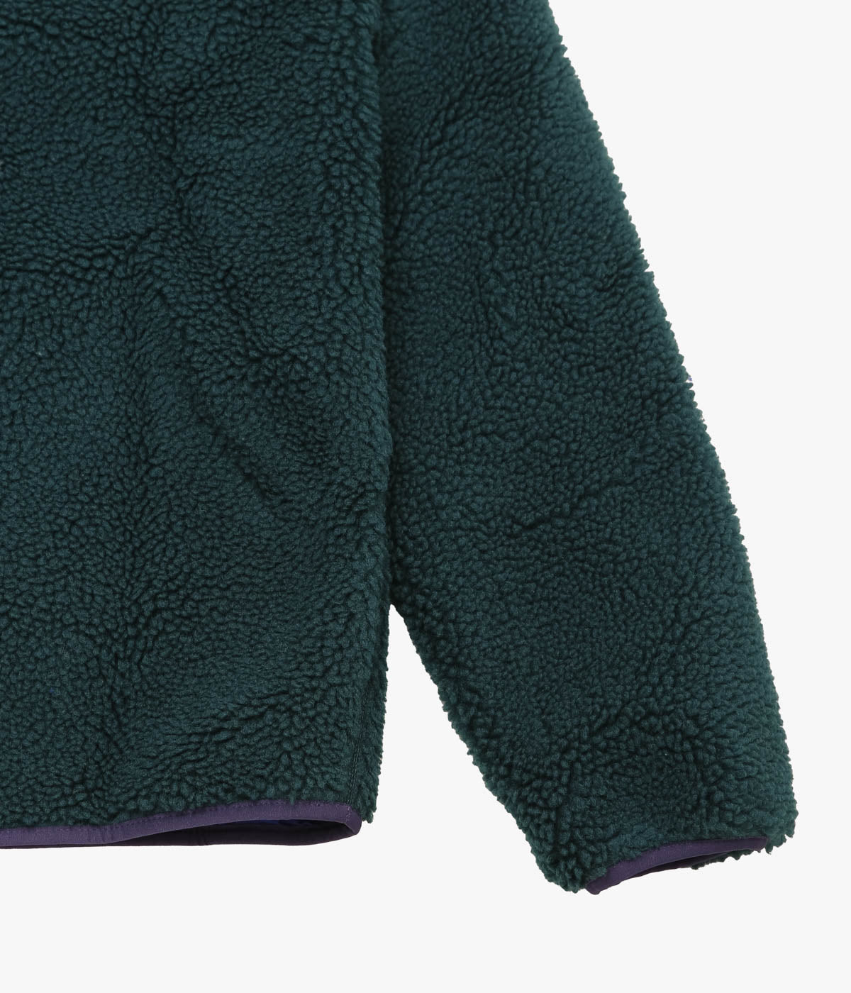 PATAGONIA ''M'S CLASSIC RETRO-X JKT'' (CASG)