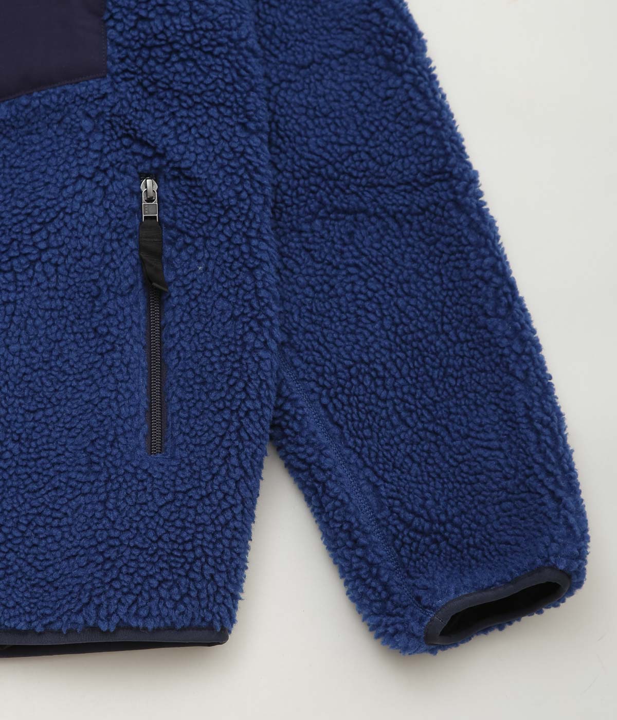 PATAGONIA ''M'S CLASSIC RETRO-X JKT'' (CLMB)
