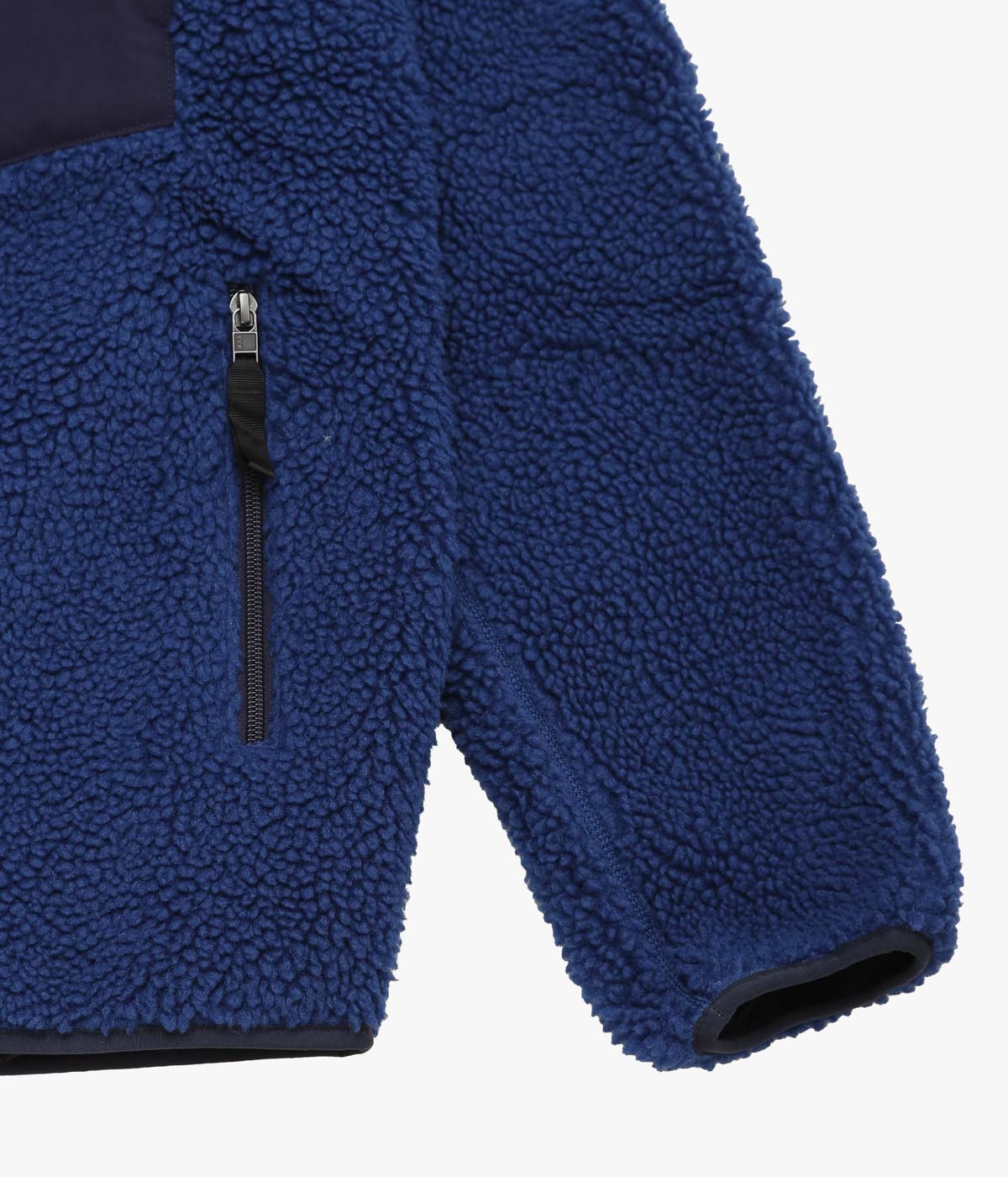 PATAGONIA ''M'S CLASSIC RETRO-X JKT'' (CLMB)