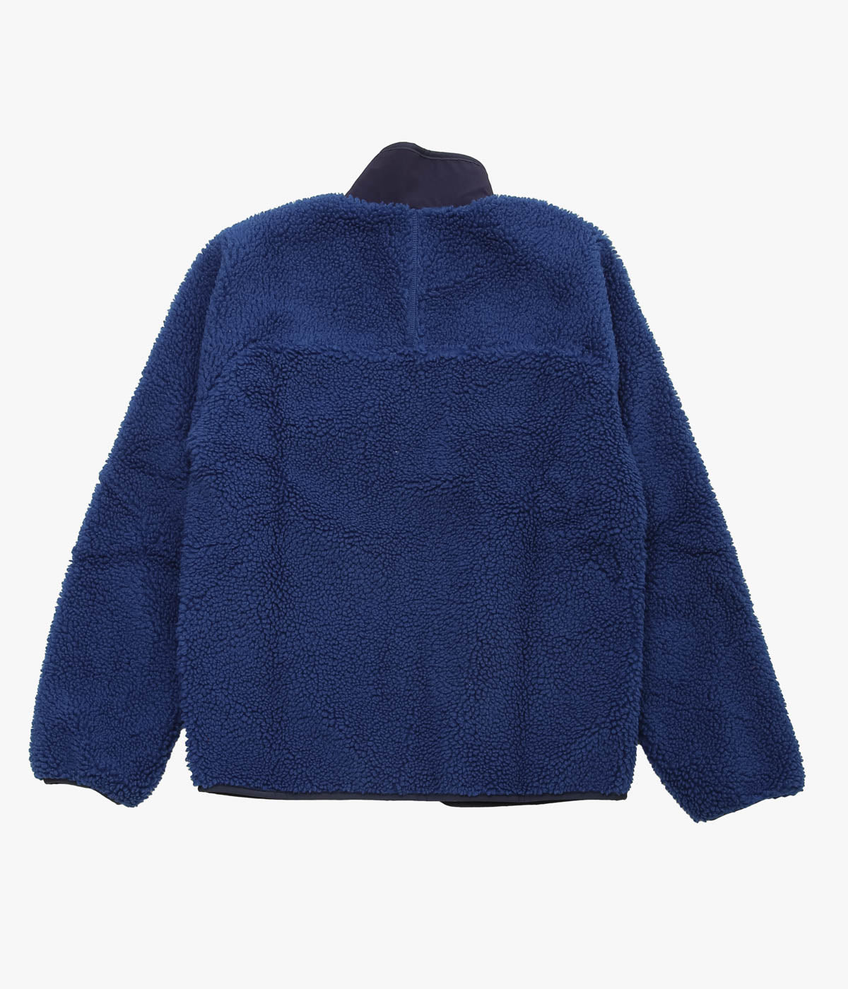 PATAGONIA ''M'S CLASSIC RETRO-X JKT'' (CLMB) – THE STORE BY MAIDENS