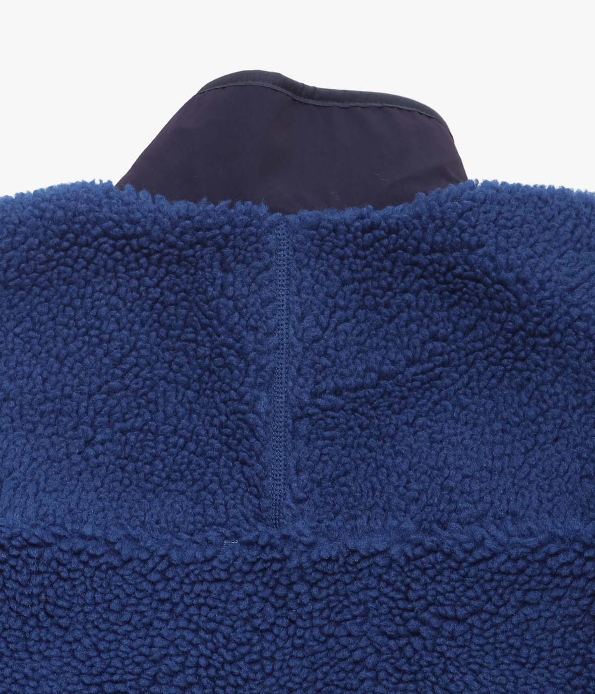 PATAGONIA ''M'S CLASSIC RETRO-X JKT'' (CLMB)