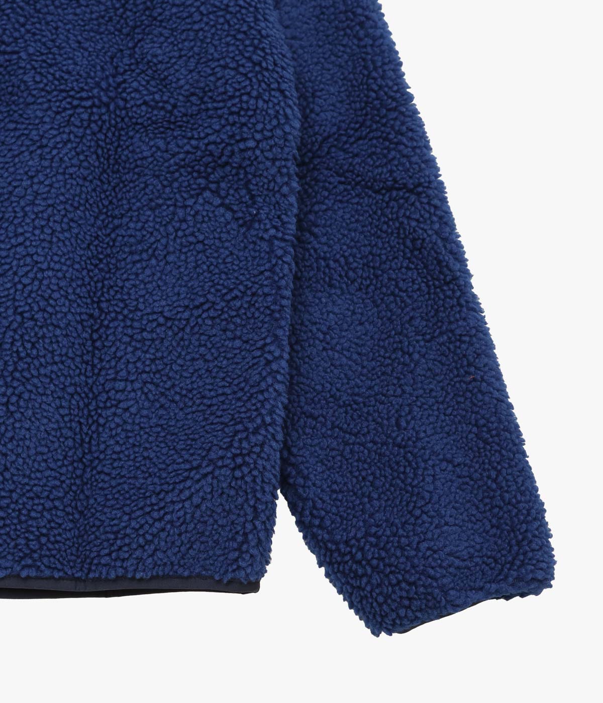 PATAGONIA ''M'S CLASSIC RETRO-X JKT'' (CLMB)