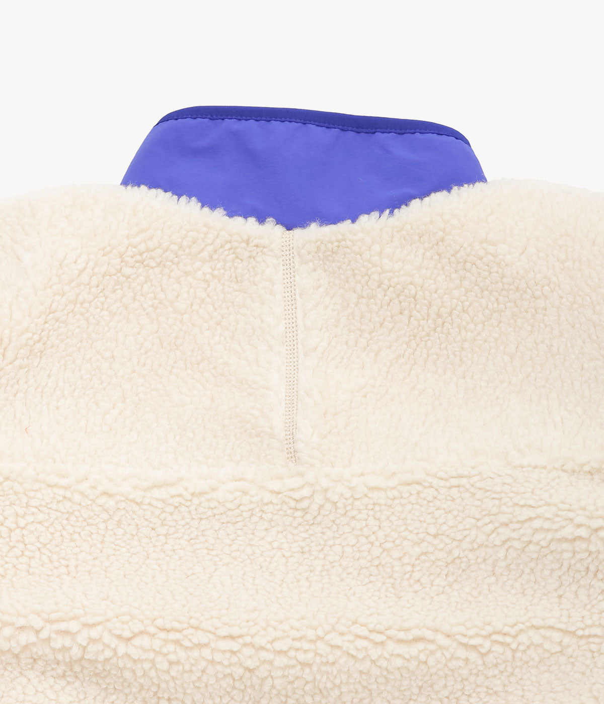 PATAGONIA ''M'S CLASSIC RETRO-X JKT'' (DNAT)