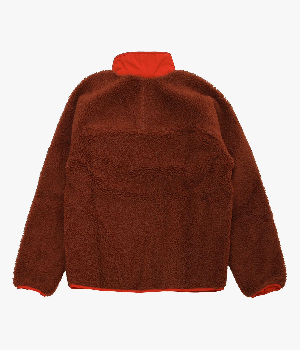 PATAGONIA ''M'S CLASSIC RETRO-X JKT'' (DVL)