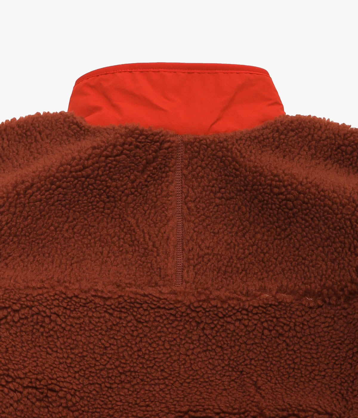 PATAGONIA ''M'S CLASSIC RETRO-X JKT'' (DVL)