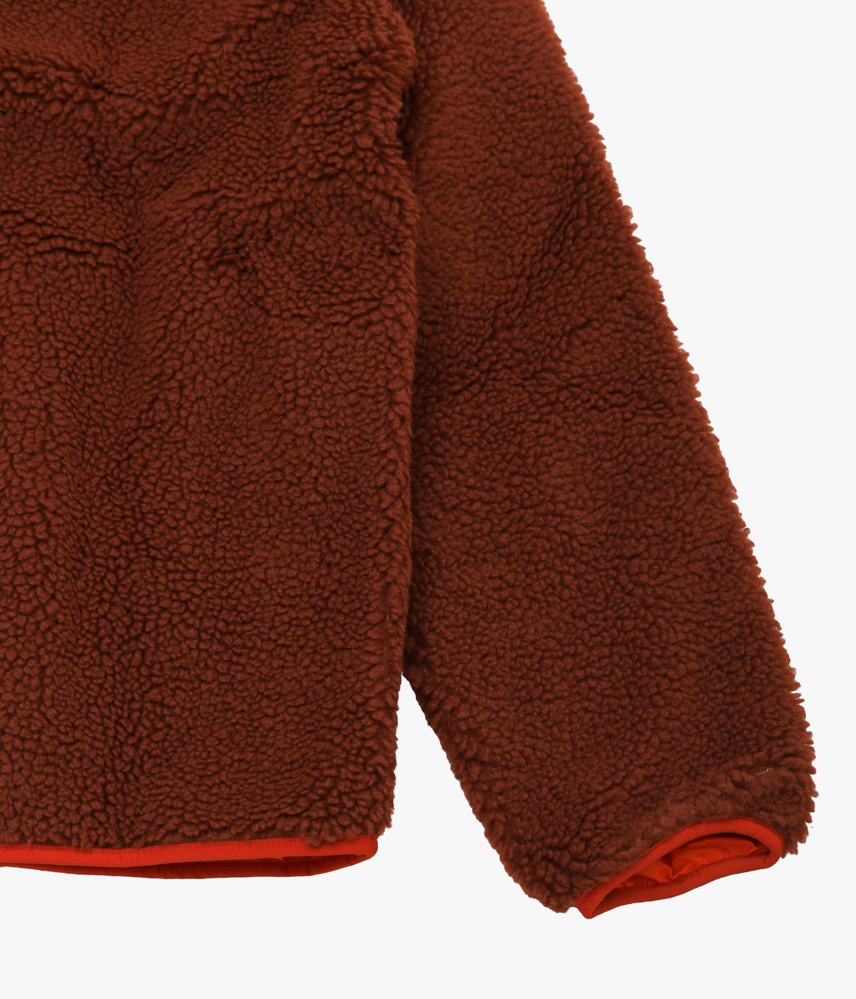 PATAGONIA ''M'S CLASSIC RETRO-X JKT'' (DVL)