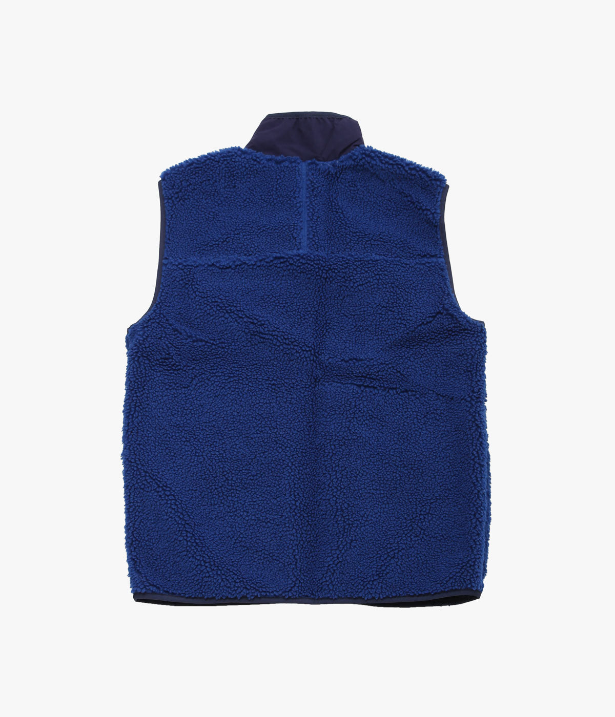 PATAGONIA ''M'S CLASSIC RETRO-X VEST'' (CLMB)
