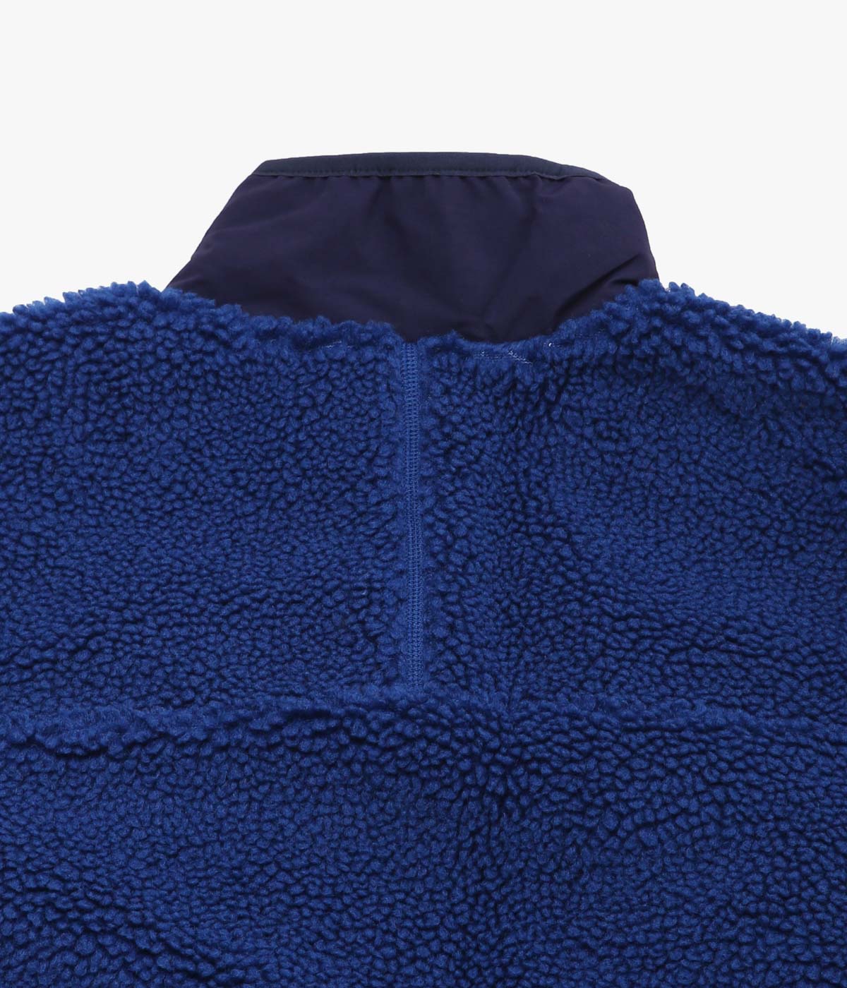 PATAGONIA ''M'S CLASSIC RETRO-X VEST'' (CLMB)