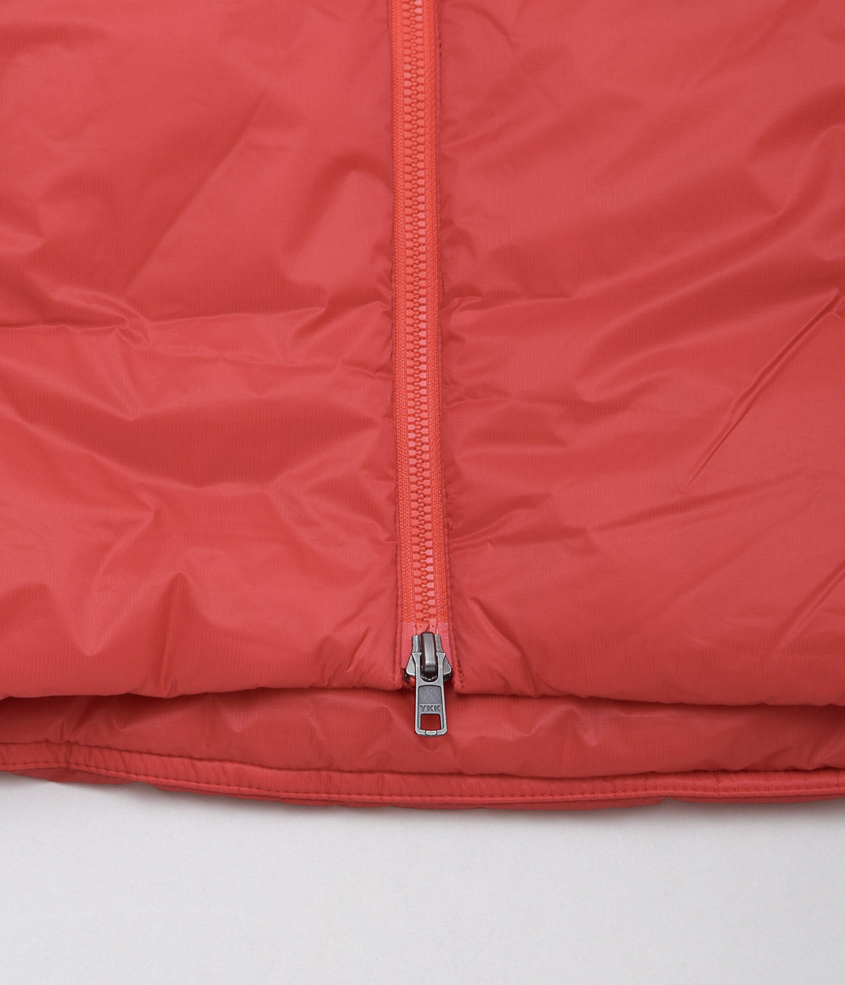 PATAGONIA ''M'S DAS PARKA'' (AMANITA RED)