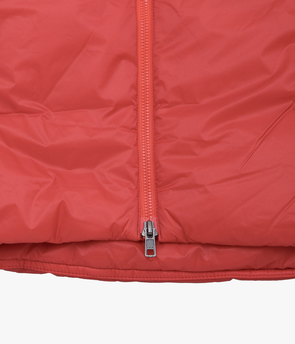 PATAGONIA ''M'S DAS PARKA'' (AMANITA RED)