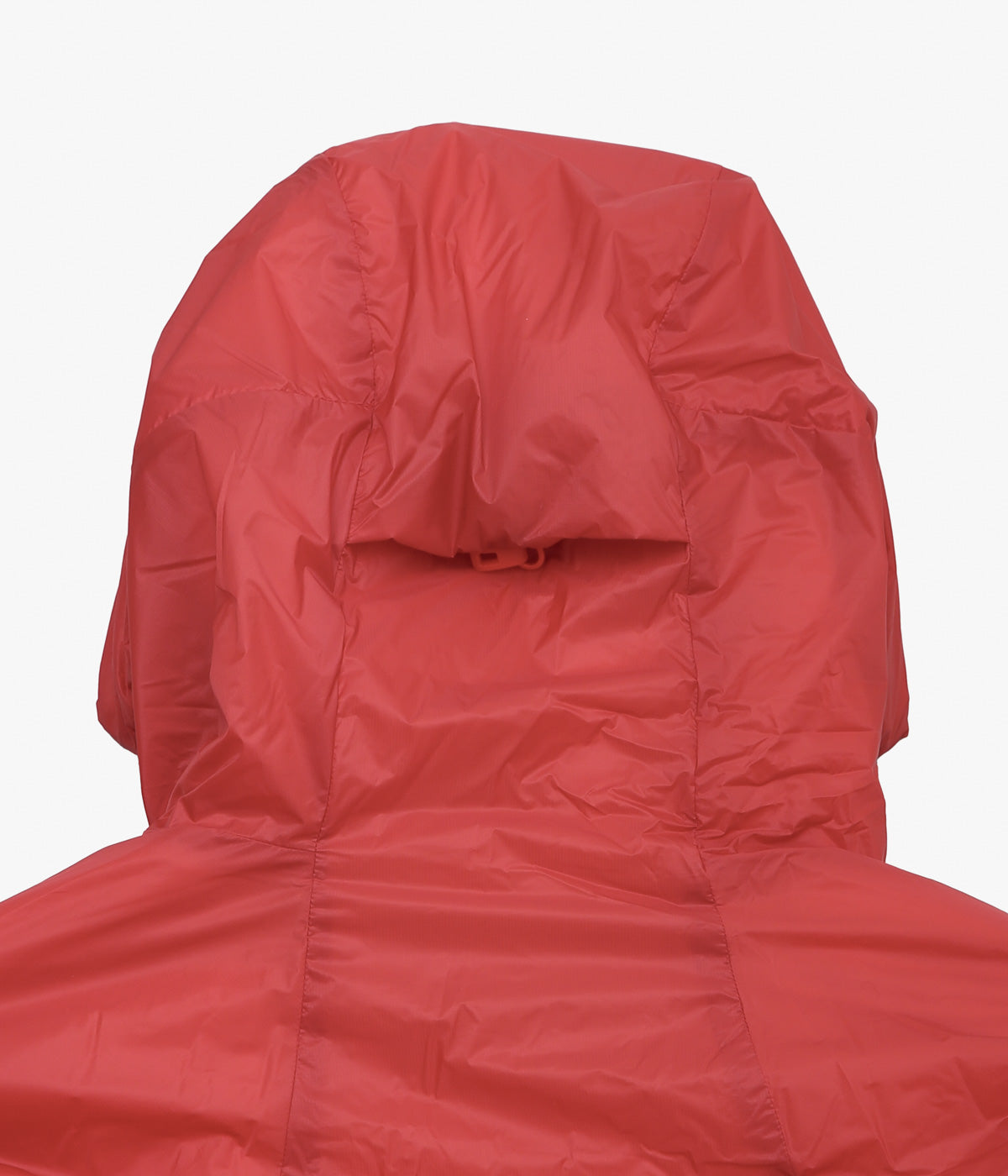 PATAGONIA ''M'S DAS PARKA'' (AMANITA RED)
