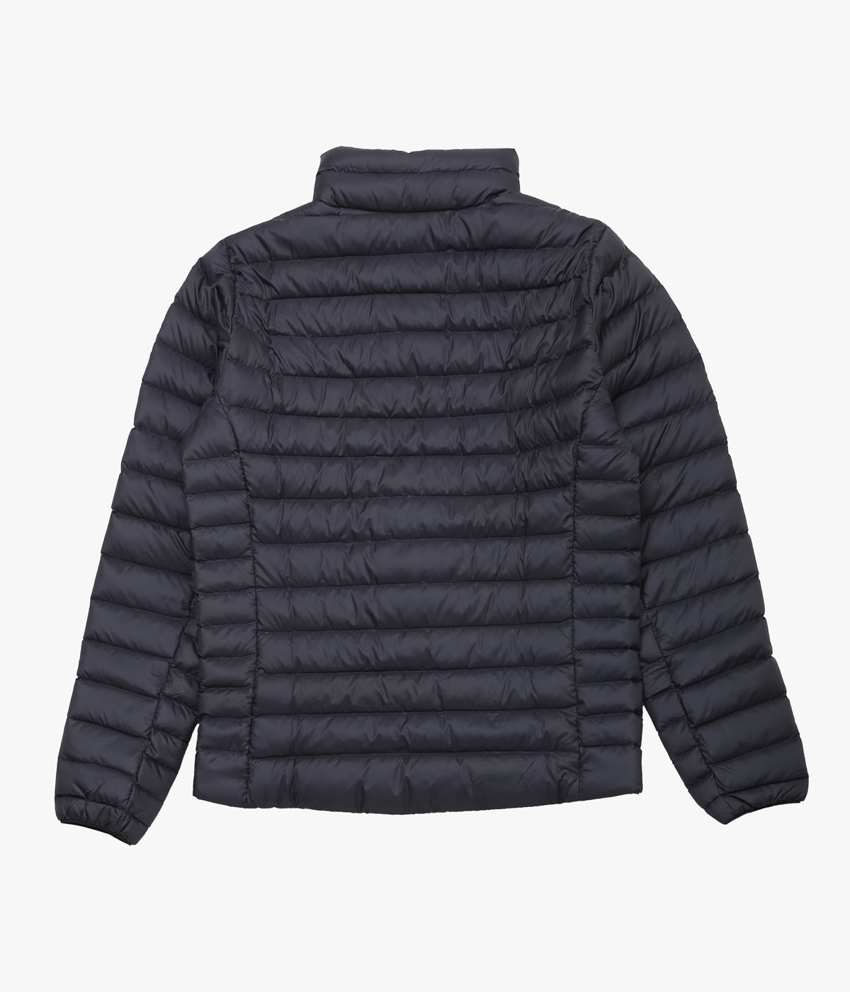 PATAGONIA ''M'S DOWN SWEATER'' (BLACK)