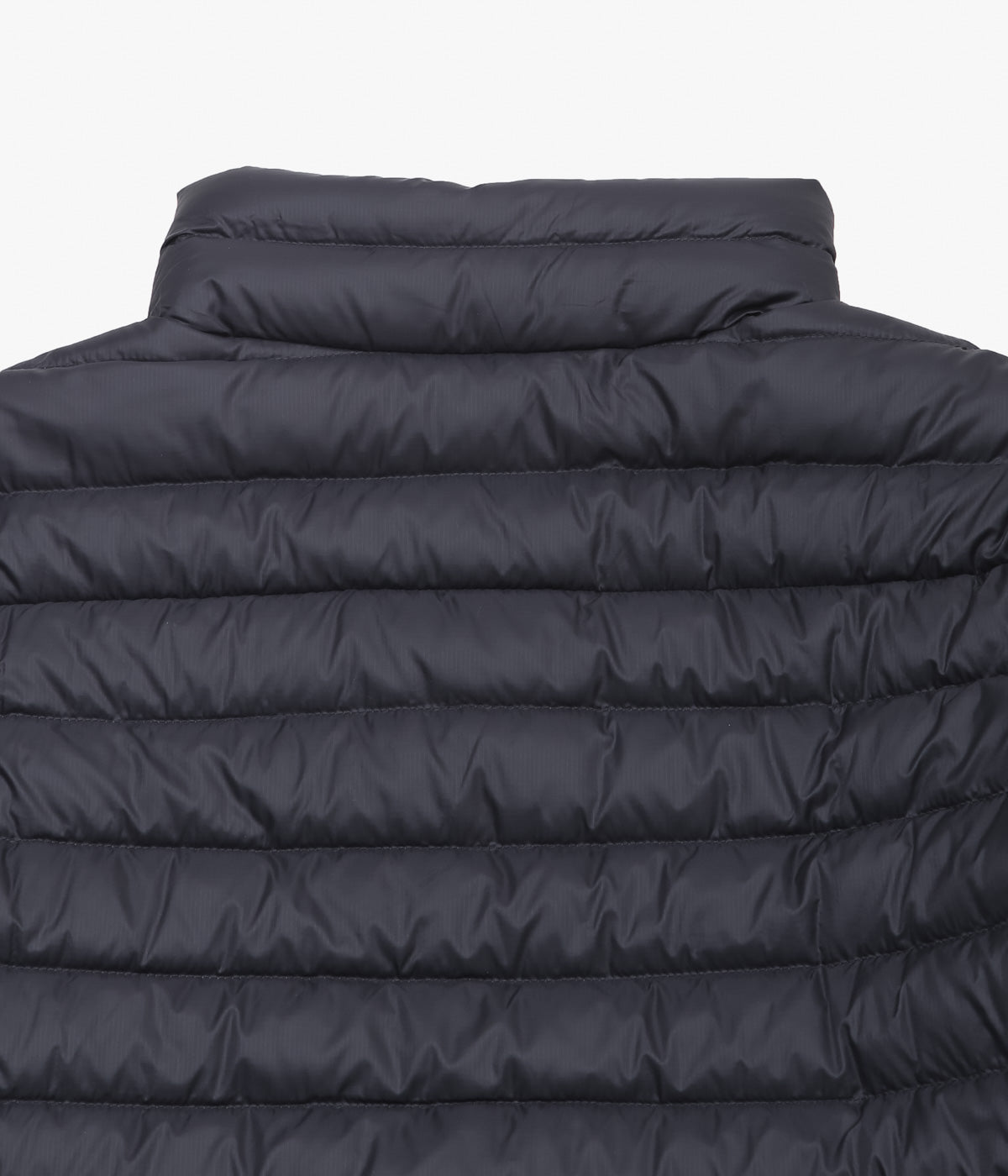 PATAGONIA ''M'S DOWN SWEATER'' (BLACK)