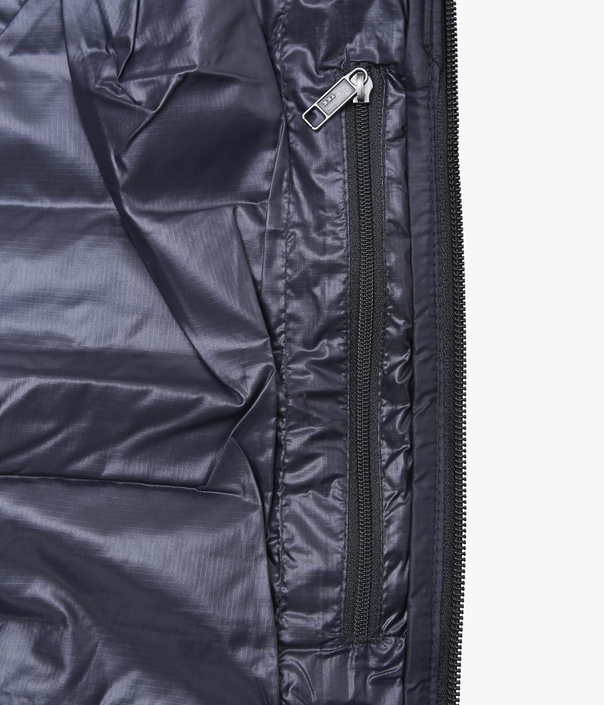 PATAGONIA ''M'S DOWN SWEATER'' (BLACK)