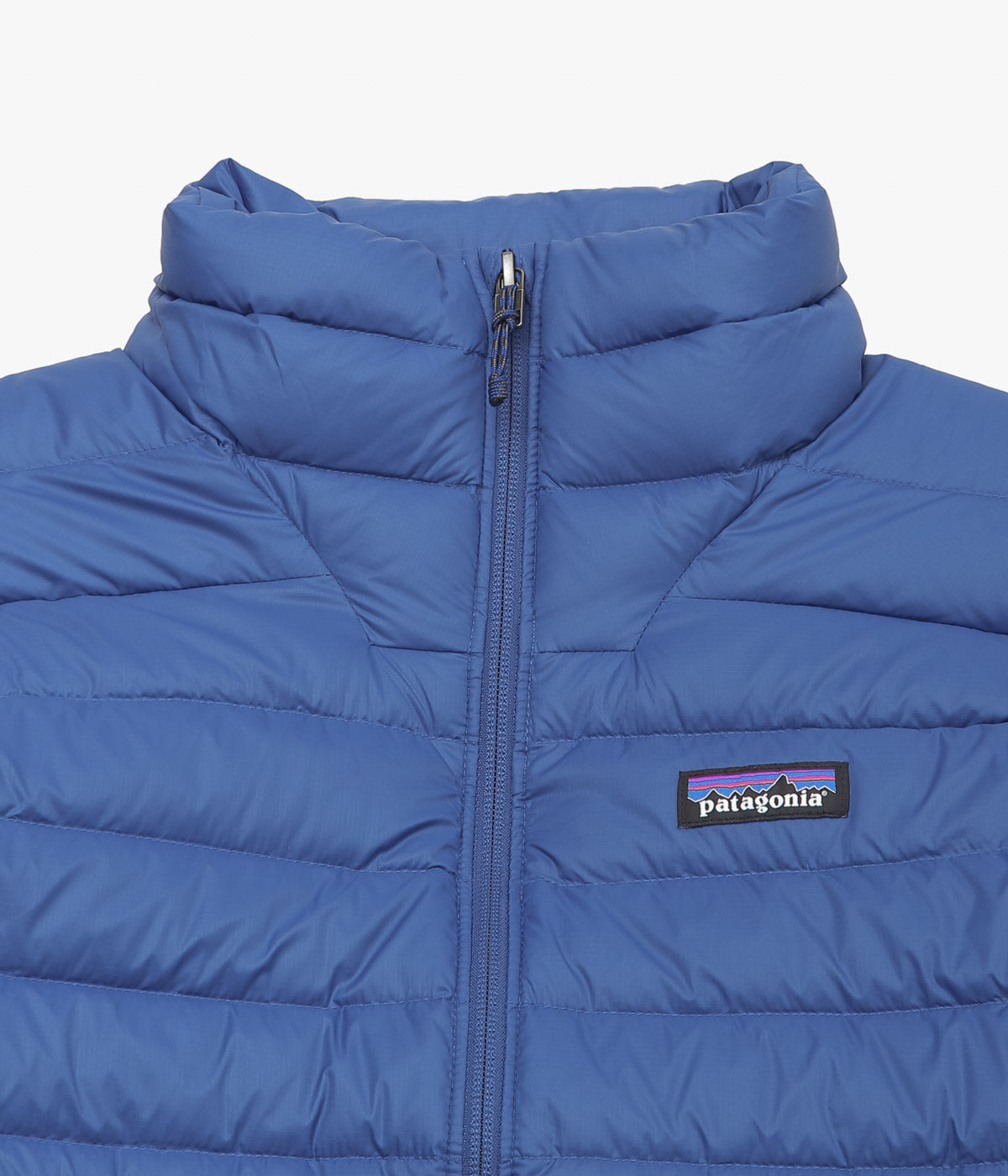 patagonia フーディニジャケット Clement Blue M 楽天市場】patagonia
